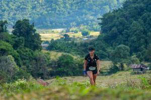 BIB: 1354
                            <button type="button" onclick="openModal(16014473)" class="btn btn-primary btn-sm float-right btn-popup" data-toggle="modal" data-target=".modal-high-quality">
                        <i class="fas fa-shopping-cart"></i> Add to Cart
                    </button>
                                            <button type="button" onclick="isThisMe(16014473, true)" class="btn btn-success btn-sm float-right btn-popup btn-isme hidden" data-toggle="tooltip" data-placement="bottom" title="นี่คือรูปของคุณใช่ไหม คลิกที่นี่เพื่อเอาเข้าอัลบั้ม">
                        <i class="fas fa-plus"></i> Add to album
                    </button>
                    <button type="button" onclick="isThisMe(16014473, false)" class="btn btn-warning btn-sm float-right btn-popup btn-isnotme hidden">
                        <i class="fas fa-ban"></i> Remove from album
                    </button>